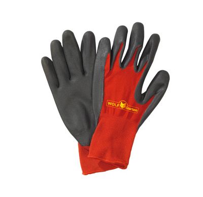 Wolf Garten Bodemhandschoen MT7 GHB07 - 7760014