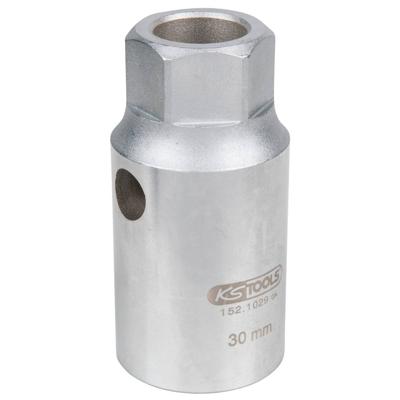 KS Tools 152.1029 Tapeind-uitschroevendraaier, M30