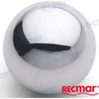 REC93501-04011 - HOUDERBAL Yamaha