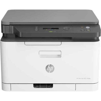 All-in-one printer HP 178nw