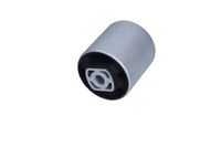 Draagarmrubber 722164 Draagarmrubber 722164