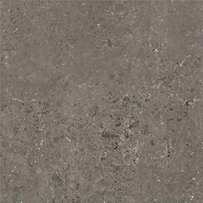 Serenissima Concreta 1081651 Vloertegel 600X600 Antracite 9,5Mm Mat Ret.R10