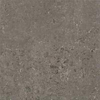 Serenissima Concreta 1081651 Vloertegel 600X600 Antracite 9,5Mm Mat Ret.R10