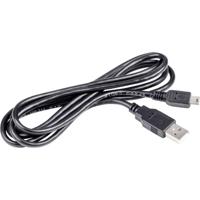 Sauter FL-A01 FL-A01 FL-A01 USB-kabel