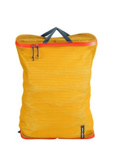 Eagle Creek Pack-It Reveal Laundry Sac - sahara yellow