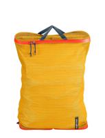 Eagle Creek Pack-It Reveal Laundry Sac - sahara yellow