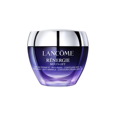 Lancôme Skin Care Dagcrème Rénergie Redefining Lifting Cream 50ml