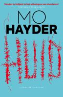 Huid (Paperback) - thumbnail