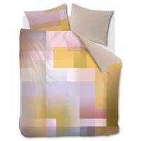 Beddinghouse Dutch Design Mirage dekbedovertrek - 260x200|220 - Multi Beddinghouse Dutch Design Mirage dekbedovertrek - 260x200|220 - Multi