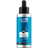 Cerafill Retaliate hair re-densifying treatment, 90 ml
