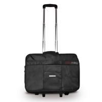 Reloop Jockey Trolley Black