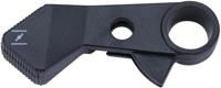 Domino Choke lever left