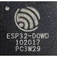 Espressif ESP32-D0WD-V3 HF-IC - transceiver - thumbnail