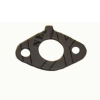 Spruitstukpakking isolator Peugeot