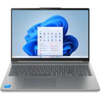 Lenovo IdeaPad Slim 5 16IRH10 16 Core i5-13420H/24GB/512SSD/W11 (Q2-2025)