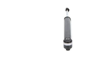 Schokdemper SSA10020