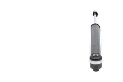 Schokdemper SSA10020