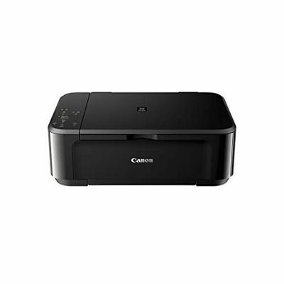 All-in-one printer Canon MG3650S