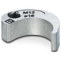 Phoenix Contact SAC BIT M12-D16 Steekopzetstuk