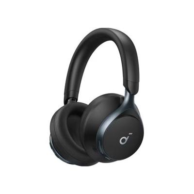 Soundcore Space One Jet Black