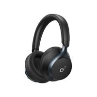 Soundcore Space One Jet Black