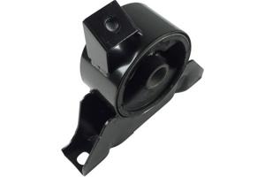 Aslichaam-/motorsteunlager EEM4523