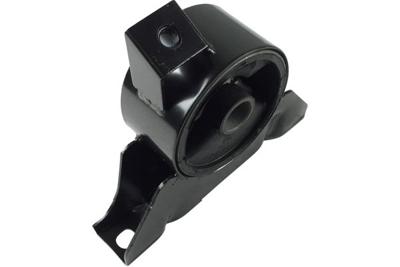 Aslichaam-/motorsteunlager EEM4523