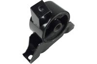 Aslichaam-/motorsteunlager EEM4523