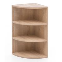 Wandplank Royfurt - WL5M842