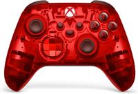 Xbox Series X/S Wireless Controller Pulse Cipher Special Edition Xbox Series X/S Wireless Controller Pulse Cipher Special Edition