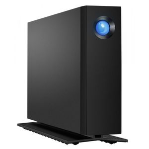LACIE d2 Professional 14TB USB-C STHA14000800