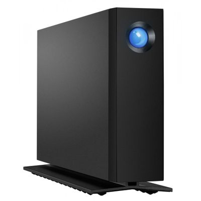 LACIE d2 Professional 14TB USB-C STHA14000800