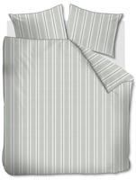 Rivièra Maison Silvan Groen dekbedobertrek