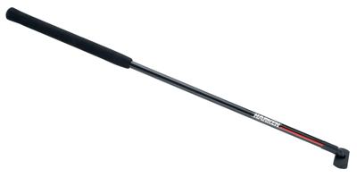 Harken Helmstokverlenger 107cm Default