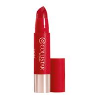Collistar Twist Balmy Gloss 208 Ciliegia 2.8gr