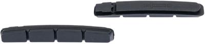 CONTEC Ct brake shoe v-stop medium compound