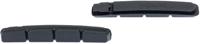 CONTEC Ct brake shoe v-stop medium compound
