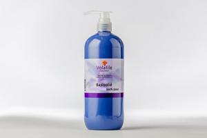 Volatile Jojoba basisolie