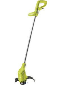 Ryobi RLT2925 | 290W Grastrimmer 25cm - 5133002924 - 5133002924