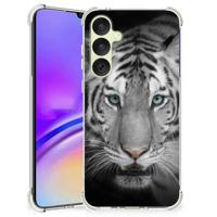 Samsung Galaxy A35 Case Anti-shock Tijger