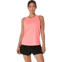 ASICS Core Singlet Dames