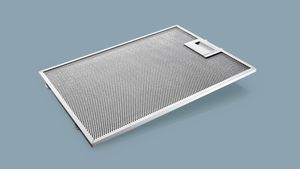 Siemens LU63LCC50 afzuigkap Inbouw Roestvrijstaal 350 m³/uur D