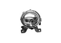 Mistlamp rechts H7 0302996