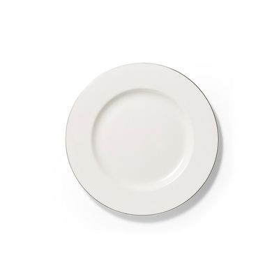 DIBBERN - Platin Line Classic - Ontbijtbord 21cm