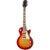 Epiphone Les Paul Classic Heritage Cherry Sunburst elektrische gitaar