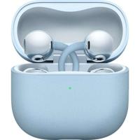 Draadloze oordopjes - HUAWEI - Freeclip 2 - Blauw