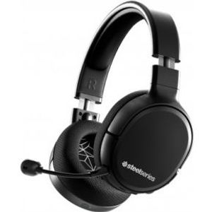 Steelseries Arctis 1 Wireless