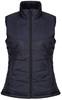 Ragetta RG832 Women´s Stage II Insulated Bodywarmer - Navy - 46 (20)