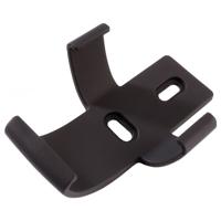 Deko Light Wandhalter Fernbedienung RF Wandhouder 51 mm 26 mm 79 mm Deko Light Wandhalter Fernbedienung RF Wandhouder 51 mm 26 mm 79 mm