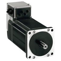 Schneider Electric Stappenmotor ILS1V852PB1A0